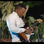 Jonas Daniel - @jonasdaniel6338 - Instagram