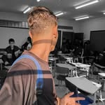 Jonas Daniel - @danieljonas788 - Instagram