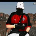 Jonas Daniel - @jonasdaniel493 - Instagram
