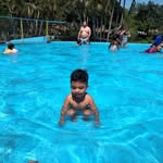 Jonas Daniel🤴 - @baby_jonas8 - Instagram