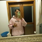Jonas Daniel - @777_indiano - Instagram