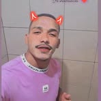 Jonas Daniel - Facebook