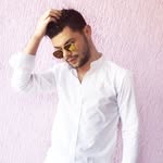 Jonas Daniel - @jonasdanielbr - Instagram