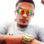 🇧🇷Jonas_Daniel🇺🇸 - @jonasdn_tycoon_01__ - Instagram