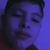 Jonas Daniel - @jonisdani - TikTok