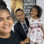 Jonas Daniel - @jonas.daniel.330 - Instagram