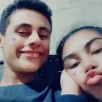 Jonas Daniel - @jonas_danielll - Instagram