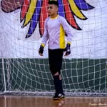 Jonas Daniel - @jonas_daniel270 - Instagram