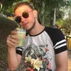 Jonas Daniel - @jonasdaniell - TikTok