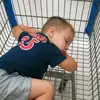 Jonas Daniel - @jonas.daniel168 - TikTok