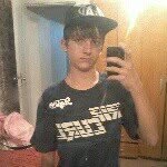 @jonas_daniel_ - Instagram