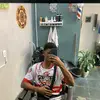 JONAS DANIEL. - @jonas_daniel07 - TikTok