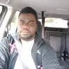 Jonas Daniel - @jonas.daniel960 - TikTok
