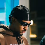 Jonas Daniel Pereira - @jonasdp__ - Instagram