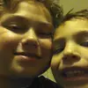 Jonas_Daniel - @jonas_daniel - TikTok