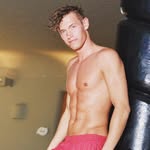 Jonas Daniel Westh Ptak🔥 - @jonasdanielwesth - Instagram