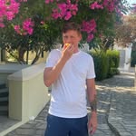 Jonas Daniel Westh Ptak - @bisyofficial - Instagram