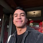 Jonas Gallardo - @jonasdanielg - Instagram