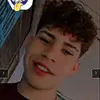 jonas - @jonasdaniel565 - TikTok