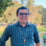 Jonas Viana - @jonasdanielviana - Instagram