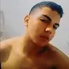 jonasdaniel_18 - @jonasdaniel_18 - TikTok