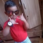 Jonasdaniel Oliveira - @oliveirajonasdaniel - Instagram