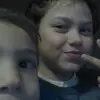 JonasDaniel - @jonasdaniel - TikTok