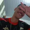Preto claro 😜 - @jonasdaniel79 - TikTok