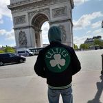 JD4 - @jonas_daniels - Instagram