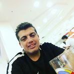 Jonas Daniel Silva - Facebook