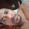 Jonas Daniel Suero Cabral - @jonasdanielsueroc - TikTok
