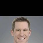 Jonas Daniels  - Facebook