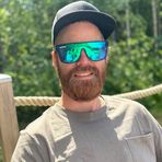 Jonas Daniels - Facebook