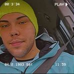 Jonas Daniels - Facebook