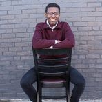 Jonas Daniels - Facebook