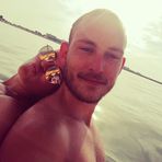 Jonas Daniel's - Facebook