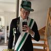 Jonas Daniels - @jonasdaniels1855 - TikTok