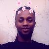 Jonas Daniels - @jonas.daniels - TikTok