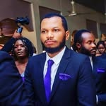 Jonas Daniels - @j_o_n_a_s_daniels - Instagram