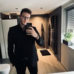 Jonas Daniels - @jonas.daniels_ - Instagram