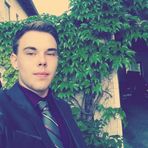 Jonas Daniels - Facebook