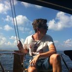Jonas Daniels - Facebook