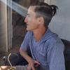 jonas_daniels - @jonas_daniels - TikTok