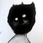 Jonas Daniels Art - Facebook