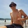 Jonas Daniels Salate - @jonasdanielssalat - TikTok