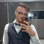 Jonas Daniels Salateski - Facebook