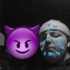 Jonas Danielsen - @jonas.danielsen - TikTok