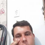 Jonas Danielski - Facebook
