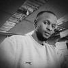 Jonas Danielson - @jonas.danielson - TikTok