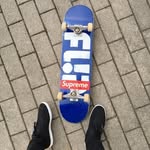 MUC•15 - @jonas.daniels - Instagram